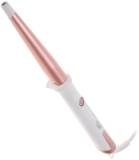 Фен ADLER AD-2119 White/Pink