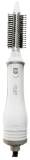Фен ADLER AD-2027WC White