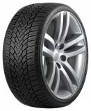 Шина Sonix WinterXPro 888 205/45 R17 88V XL
