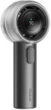Вентилятор McDoDo Chill H01 Handheld Misting Gray CF-6121