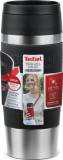 Термос Tefal N2020210
