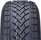 Шина Windforce Snow Blazer 155/70 R14 85T XL
