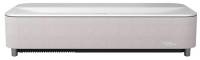 Проектор Epson Projectors V11HB83042