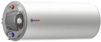 Бойлер Eldom Favourite Horizontal 70 2.0 kW WHF07039FL HVS