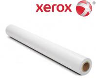 Фотобумага Xerox 496L94193