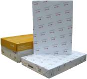 Фотобумага Xerox 003R98977