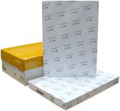 Фотобумага Xerox 003R98855