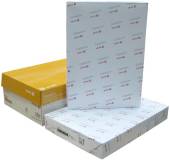 Фотобумага Xerox 003R98849