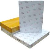 Фотобумага Xerox 003R97973