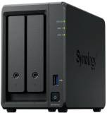 NAS-сервер Synology DS725NEO+