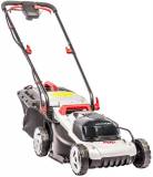 Газонокосилка AL-KO 34.8 Li Easy Flex 113540