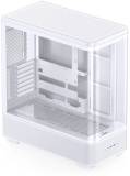 Корпус JONSBO TK-5 White