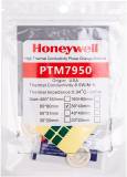Термоинтерфейс Honeywell 80x80x0.2 mm NC032807