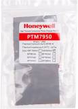 Термоинтерфейс Honeywell 80x160x0.2 mm NC032814