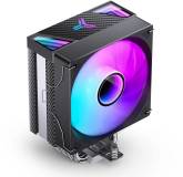Кулер JONSBO CR-1000 V3 PRO Color Black