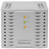 Стабилизатор Defender PX 1500VA, 600W 99030