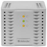 Стабилизатор Defender PX 2000VA, 1000W 99031