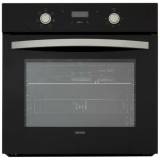 Духовка ELEYUS STELLA 6006 TM BL