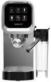 Кофеварка Ardesto YCM-E1900EMLK