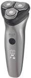 Электробритва ADLER AD-2945 Gray