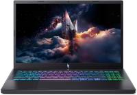Ноутбук Acer NH.U3REU.00N