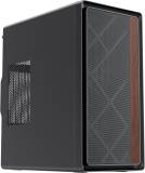 Десктоп ProLogiX A5500GT.16.S2.INT.2351W