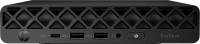 Моноблок HP D6FD6ET