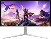 Монитор Philips 32M2N6901A/00