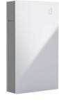 Зарядная станция Foxess All in one Storage System Avocado P100 6000W/10240Wh P100-6-H