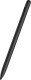 Стилус Teclast T_PEN_2