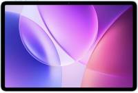 Планшет Teclast P35_3_32_GR