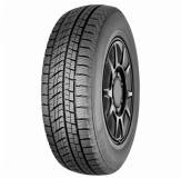 Шина Maxzez SnowClaw III 185/60 R14 82H