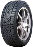 Шина LingLong Nord Master 215/65 R16 102T
