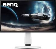 Монитор BenQ EX271QMZ WHITE 9H.LPPLA.TBE