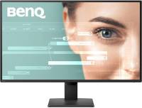 Монитор BenQ GW2790P BLACK 9H.LPFLJ.LBE