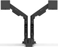 Кронштейн BenQ 9H.A3CDD.LBW