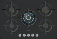 Поверхность Siemens EP7A6QI10