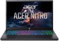 Ноутбук Acer NH.U3QEU.00L