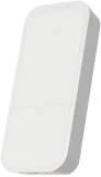 Точка Mikrotik wAP LR8G