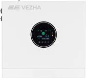 Зарядная станция 2E 2E-ESS-PWV5