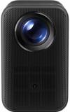 Проектор Xiaomi XMTYY03PFMG