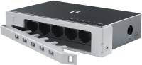 Коммутатор NETIS ST105D