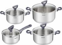 Кастрюля Tefal G712S855