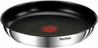 Комплект Tefal L897S374