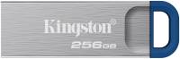 Флешка Kingston DTKNG2/256GB