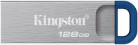 Флешка Kingston DTKNG2/128GB
