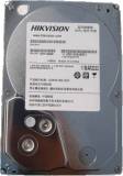 Накопитель HIKVISION DS60HKVS-VX1
