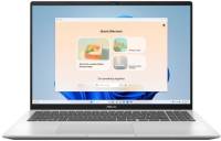 Ноутбук ASUS Vivobook 16 X1607CA-MB121 90NB15A2-M00650