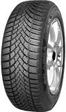 Шина Lassa Competus Winter 3 225/50 R18 99V XL