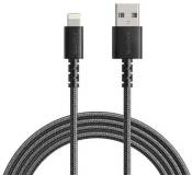 Кабель ANKER A8013H11/A8013H12
